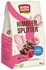 Bild von Himbeer Splitter, 90 g, Rosengarten