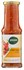 Bild von Hot Chili Sauce, 210 ml, Naturata