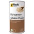 Bild von Flohsamenschalen Pulver, 250 g, Raab Vitalfood