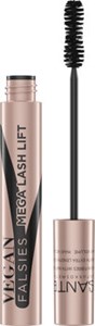 Bild von Vegan Falsies Mascara, 1 Stk, SANTE NATURKOSMETIK