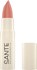 Bild von Lipstick Coral Glaze, 4,5 g, SANTE NATURKOSMETIK