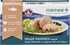 Bild von Thunfisch naturell, 120 g, Fontaine