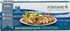 Bild von Brathering-Filets in Bio-Marinade, 325 g, Fontaine