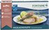 Bild von Wildlachs-Fil.i.Senf-Honig-Creme, 200 g, Fontaine