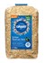 Bild von Basmati-Reis braun, demeter, 500 g, Davert