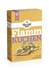 Bild von Flammkuchen, bio, 400 g, Bauck