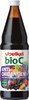 Bild von bioC Antioxidantien, bio, 0,75 l, Voelkel