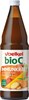 Bild von bioC Immunkraft, bio, 0,75 l, Voelkel