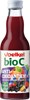 Bild von bioC Antioxidantien, bio, 0,2 l, Voelkel