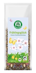 Bild von Frühlingsglück, 50 g, Lebensbaum