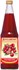 Bild von Cranberry Fruchttrunk, bio, 0,7 l, Beutelsbacher