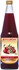 Bild von Cranberry Muttersaft, bio, 0,7 l, Beutelsbacher