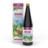 Bild von Cook Islands Noni® (Bio), 330 ml, GSE