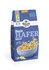 Bild von Hafer Müsli Basis, ungesüßt, 425 g, Bauck