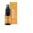 Bild von CBG 5% Mundspray GutDrauf, 10 ml, MEDI-HEMP / VETRI-HEMP