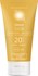 Bild von Sonnenmilch LSF 20, 150 ml, Speick