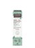 Bild von Dermo SOS - Repair Balsam, 40 ml, CATTIER