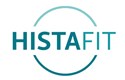 Bild für Kategorie 3465-HistaFit GmbH