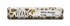 Bild von White Nougat Crisp m.Reisd. Riegel, 35 g, Vivani