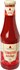 Bild von Tomatenketchup voll tomatig, bio, 500 ml, Zwergenwiese