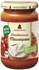 Bild von Tomatensauce Mascarpone, 340 ml, Zwergenwiese