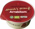 Bild von Arrabitom Kleiner streichs drauf, 50 g, Zwergenwiese