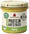 Bild von Protein Curry Autstrich, 135 g, Zwergenwiese