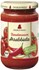 Bild von Arrabbiata Tomatensauce, bio, 340 g, Zwergenwiese