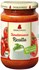 Bild von Ricotta Tomatensauce, bio, 350 g, Zwergenwiese