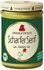 Bild von Scharfer Senf, bio, 160 ml, Zwergenwiese