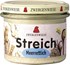 Bild von Meerrettich Streich, bio, 180 g, Zwergenwiese