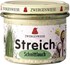 Bild von Schnittlauch Streich, bio, 180 g, Zwergenwiese