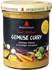 Bild von Gemüse Curry Soul Kitchen, 370 g, Zwergenwiese