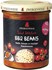 Bild von BBQ Beans Soul Kitchen, 370 g, Zwergenwiese