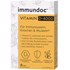 Bild von immundoc Vitamin D-4000 , 30 KPS, guterRat