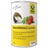 Bild von Kaliumsalz Mischung Streuer, 200 g, Raab Vitalfood