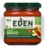 Bild von Basilico Tomatensauce bio, 375 g, Eden