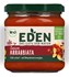 Bild von Arrabiata Tomatensauce bio, 375 g, Eden