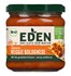 Bild von Veggie Bolognese bio, 375 g, Eden