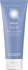 Bild von After Sun Lotion, 200 ml, Speick