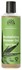 Bild von Duschgel Aloe Vera, 250 ml, Urtekram