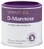 Bild von D-Mannose, Sanatura, 75 g, Natura, Sanatura