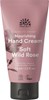 Bild von Soft Wild Rose Handcreme, 75 ml, Urtekram