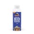 Bild von Kefir mild 1,5% demeter, 400 g, Berchtesgadener Land