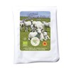 Bild von Orig. griech. Feta g.U. natur, 180 g, IL CESTO