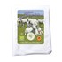 Bild von Orig. griech. Feta g.U. natur, 180 g, IL CESTO