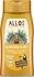 Bild von Agavendicksaft Spenderflasche, 250 ml, Allos, Cupper