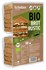 Bild von Brot Rustic bio, 430 g, Schnitzer