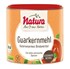 Bild von Guarkernmehl pfl. Bindemittel, bio, 110 g, Natura, Sanatura