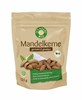 Bild von Mandelkerne ger.&ges, bio, 125 g, Clasen Bio